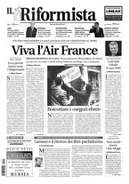 giornale/UBO2179931/2009/n. 7 del 9 gennaio